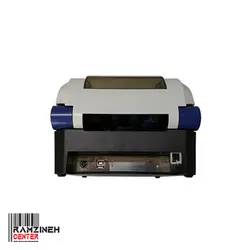 لیبل پرینتر SNBC BTP-3210E - رمزینه سنتر ، پخش تجهیزات فروشگاهی