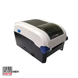 لیبل پرینتر SNBC BTP-3210E - رمزینه سنتر ، پخش تجهیزات فروشگاهی