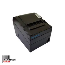 فیش پرینتر SNBC BTP-U80II - رمزینه سنتر ، پخش تجهیزات فروشگاهی