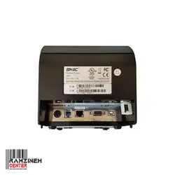 فیش پرینتر SNBC BTP-U80II - رمزینه سنتر ، پخش تجهیزات فروشگاهی