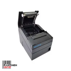 فیش پرینتر SNBC BTP-U80II - رمزینه سنتر ، پخش تجهیزات فروشگاهی