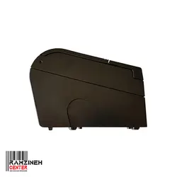 فیش پرینتر SNBC BTP-U80II - رمزینه سنتر ، پخش تجهیزات فروشگاهی