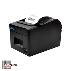 فیش پرینتر SNBC BTP-U60 - رمزینه سنتر ، پخش تجهیزات فروشگاهی