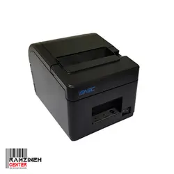 فیش پرینتر SNBC BTP-U60 - رمزینه سنتر ، پخش تجهیزات فروشگاهی