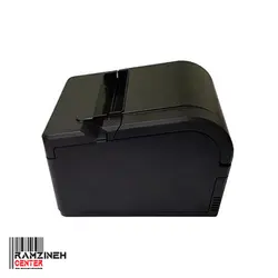 فیش پرینتر SNBC BTP-U60 - رمزینه سنتر ، پخش تجهیزات فروشگاهی
