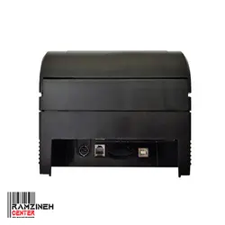 فیش پرینتر SNBC BTP-U60 - رمزینه سنتر ، پخش تجهیزات فروشگاهی
