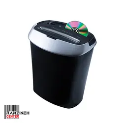 کاغذ خرد کن رمو REMO C-1200