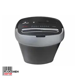 کاغذ خرد کن رمو REMO C-1200