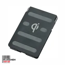 باتری ممور MEMOR 10 - رمزینه سنتر ، پخش تجهیزات فروشگاهی