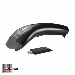 بارکد خوان وایرلس سی‌ بن CBON CB-N210W