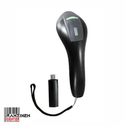 بارکد خوان وایرلس سی‌ بن CBON CB-N210W