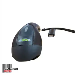 بارکد خوان وایرلس سی‌ بن CBON CB-N210W