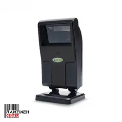 بارکد خوان ثابت سی‌ بن CBON CB-N220DH - رمزینه سنتر ، پخش تجهیزات فروشگاهی