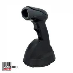 بارکد خوان بی سیم سی‌ بن CBON CB-N200DW