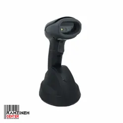 بارکد خوان بی سیم سی‌ بن CBON CB-N200DW