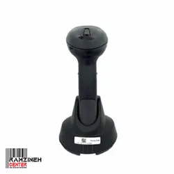 بارکد خوان بی سیم سی‌ بن CBON CB-N200DW