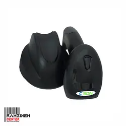 بارکد خوان بی سیم سی‌ بن CBON CB-N200DW