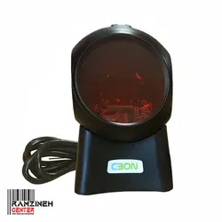 بارکد خوان ثابت سی‌ بن CBON CB-H2000H