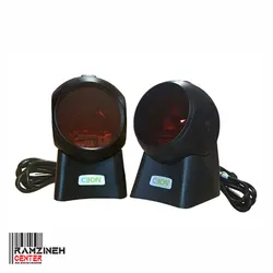 بارکد خوان ثابت سی‌ بن CBON CB-H2000H