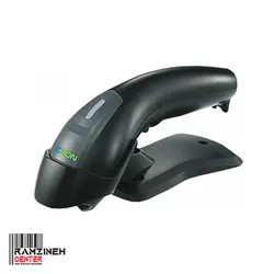 بارکد خوان با سیم سی‌ بن CBON CB-N210