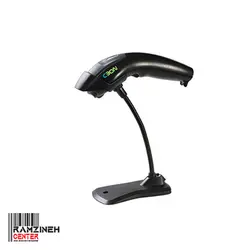 بارکد خوان با سیم سی‌ بن CBON CB-N210