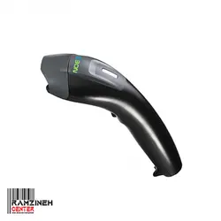 بارکد خوان با سیم سی‌ بن CBON CB-N210