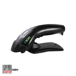 بارکد خوان با سیم سی‌ بن CBON CB-N210