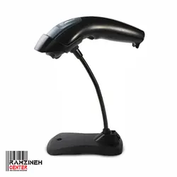 بارکد خوان با سیم سی‌ بن CBON CB-N210D - رمزینه سنتر ، پخش تجهیزات فروشگاهی