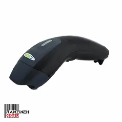 بارکد خوان با سیم سی‌ بن CBON CB-N210D - رمزینه سنتر ، پخش تجهیزات فروشگاهی