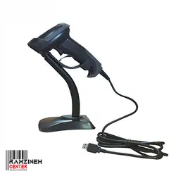 بارکد خوان با سیم سی‌ بن CBON CB-H100D