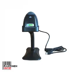 بارکد خوان با سیم سی‌ بن CBON CB-H100D