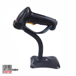 بارکد خوان با سیم سی‌ بن CBON CB-H100