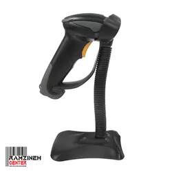 بارکد خوان با سیم سی‌ بن CBON CB-H100