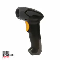 بارکد خوان با سیم سی‌ بن CBON CB-H100