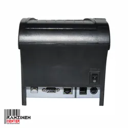 فیش پرینتر سی بن CBON CR-G825A