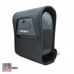 فیش پرینتر قابل حمل سی بن CBON CR-B807W - رمزینه سنتر ، پخش تجهیزات فروشگاهی