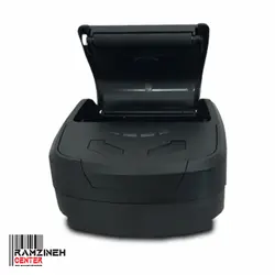 فیش پرینتر قابل حمل سی بن CBON CR-B807W - رمزینه سنتر ، پخش تجهیزات فروشگاهی