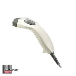 بارکد خوان با سیم میوا MEVA MBS-3615 - رمزینه سنتر ، پخش تجهیزات فروشگاهی