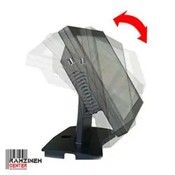 صندوق فروشگاهی میوا MEVA MP3615 - رمزینه سنتر ، پخش تجهیزات فروشگاهی