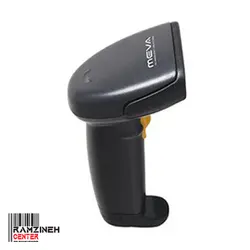 بارکد خوان با سیم MEVA MBS 1750 - رمزینه سنتر ، پخش تجهیزات فروشگاهی