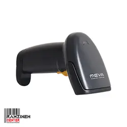 بارکد خوان با سیم MEVA MBS 1750 - رمزینه سنتر ، پخش تجهیزات فروشگاهی