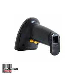 بارکد خوان با سیم MEVA MBS 1750 - رمزینه سنتر ، پخش تجهیزات فروشگاهی