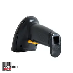 بارکدخوان بی سیم میوا MEVA MBS-3880 - رمزینه سنتر ، پخش تجهیزات فروشگاهی