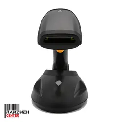 بارکدخوان بی سیم میوا MEVA MBS-3880 - رمزینه سنتر ، پخش تجهیزات فروشگاهی