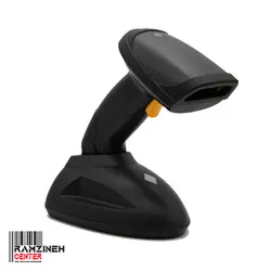 بارکدخوان بی سیم میوا MEVA MBS-3880 - رمزینه سنتر ، پخش تجهیزات فروشگاهی