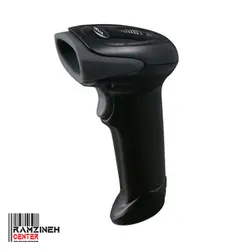 بارکدخوان باسیم میوا Meva MBS-6800 - رمزینه سنتر ، پخش تجهیزات فروشگاهی