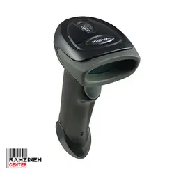 بارکدخوان باسیم میوا Meva MBS-6800 - رمزینه سنتر ، پخش تجهیزات فروشگاهی