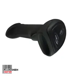 بارکدخوان باسیم میوا Meva MBS-6800 - رمزینه سنتر ، پخش تجهیزات فروشگاهی