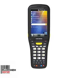 PDA صنعتی DSIC DS5W - رمزینه سنتر ، پخش تجهیزات فروشگاهی
