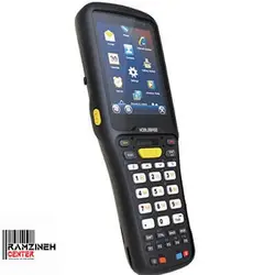 PDA صنعتی DSIC DS5W - رمزینه سنتر ، پخش تجهیزات فروشگاهی